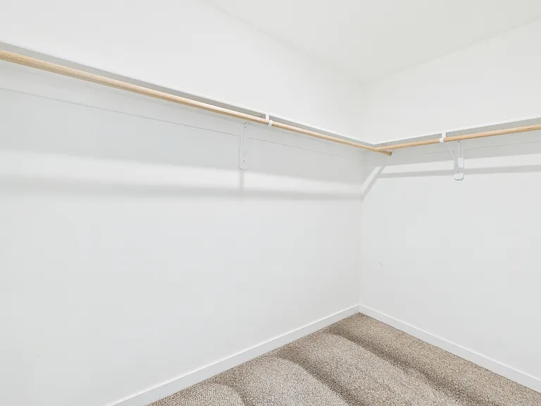 330 Park Way #B — Photo 22
