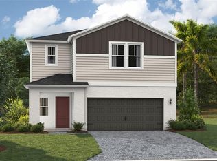 35475 Arbor Retreat Dr, Zephyrhills, FL 33541