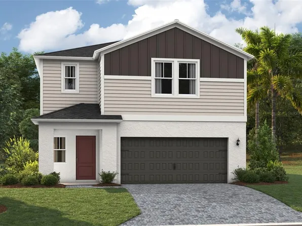 35475 ARBOR RETREAT DRIVE, ZEPHYRHILLS, FL 33541
