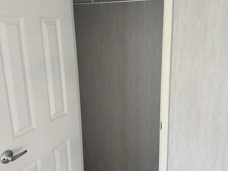 9308 Ogalala St — Photo 15