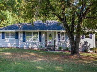 544 Huff St, Lawrenceville, GA
