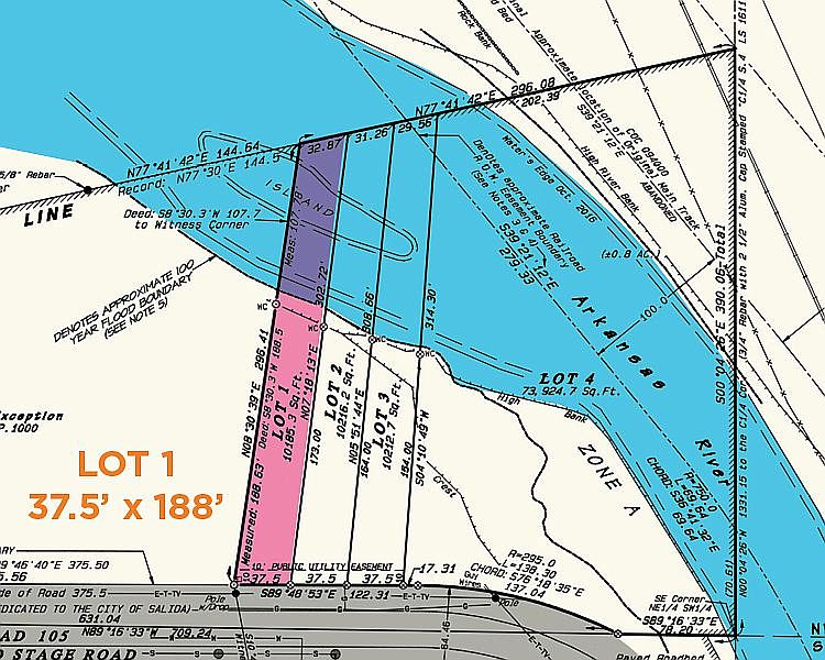 1st image of 7221 County Road 105