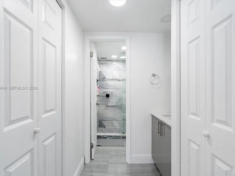 600 Three Islands Blvd #1413 — Photo 13