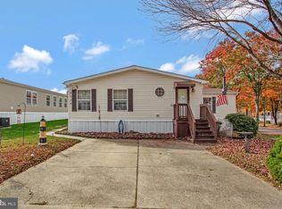 8020 Fair Breeze Dr, Severn, MD 21144