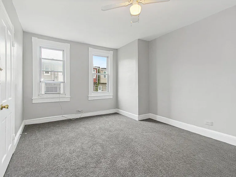 2514 Wilkens Ave — Photo 13