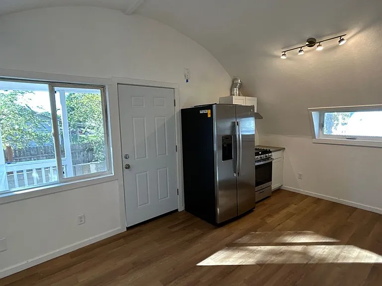 6261 Monaco St — Photo 22