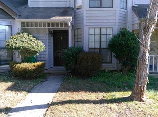 857 Heritage Oaks Dr, Stone Mountain, GA 30088