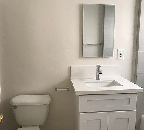5th image of 1306 Arizona Ave APT C