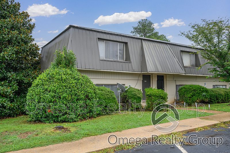 1st image of 1300 Coosa Pines Dr APT F4