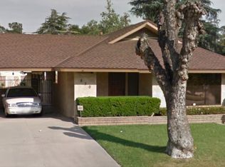 850 Euclid Ave, Beaumont, CA 92223