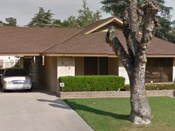 850 Euclid Ave, Beaumont, CA 92223