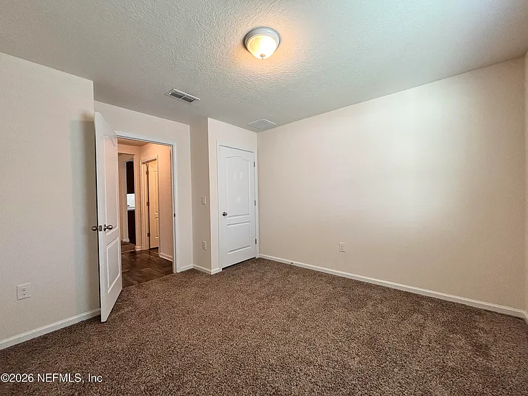 1763 Eagle View Way — Photo 12