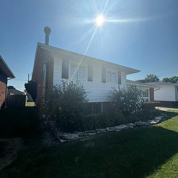 1860 Service Rd — Photo 29