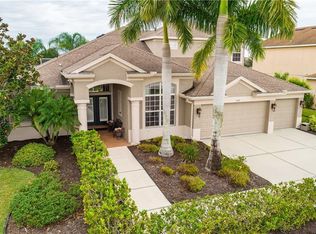 2105 128th Ave E, Parrish, FL 34219