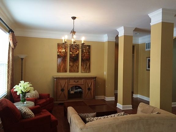 3rd image of 1465 N Church Dr