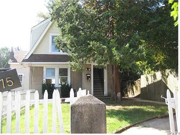 1st image of 75 Cedar Hill Ave