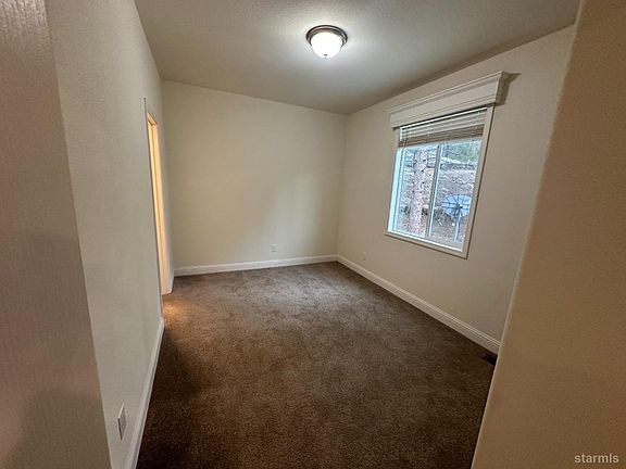 5th image of 3740 Blackwood Rd #32
