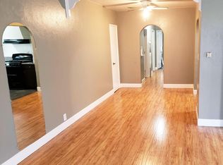 1522 N Sycamore St APT B, Santa Ana, CA 92701