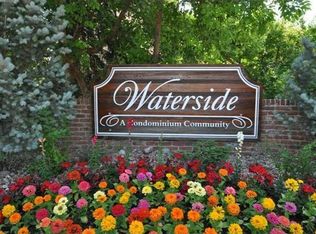 820 S Vance St, Lakewood, CO 80226