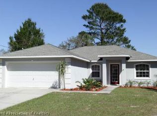 5050 Dewey Ave, Sebring, FL 33872