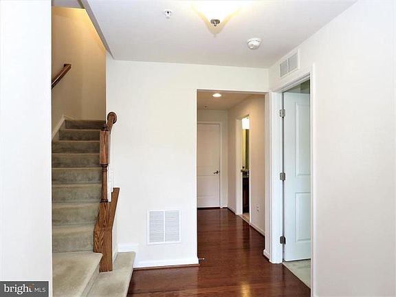 2nd image of 22341 Honey Hill Ln