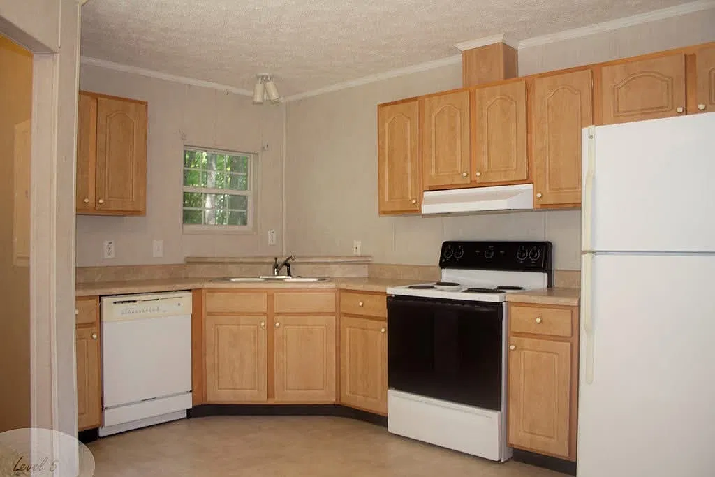 2 bed, 750 sqft, $900 — Photo 4