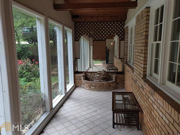 3rd image of 5158 Rock Eagle Dr