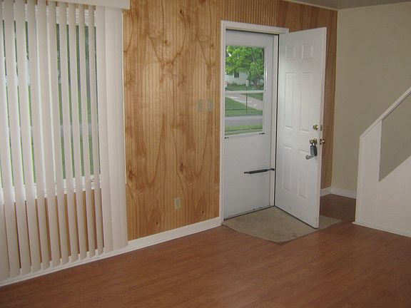 5th image of 4268 Cricket Ln