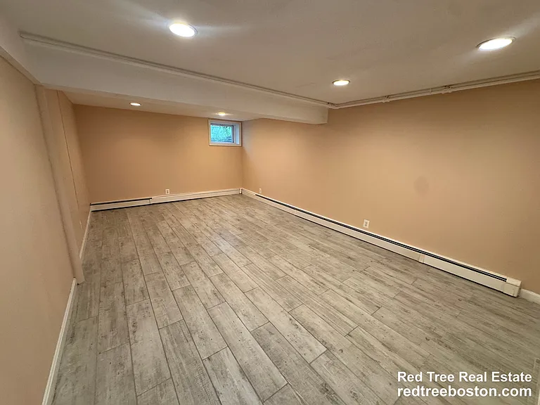 89 Stanley Rd #1A — Photo 24