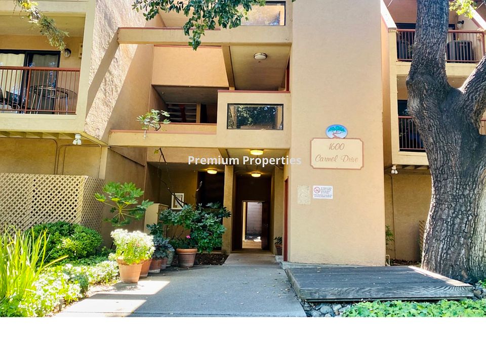 1st image of 1600 Carmel Dr APT 16