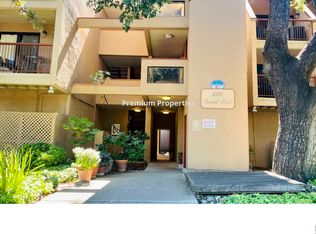 1600 Carmel Dr APT 16, Walnut Creek, CA 94596