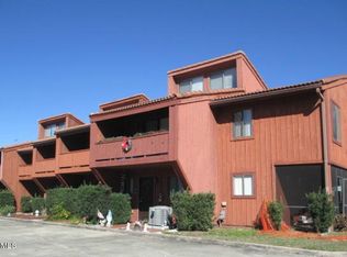 3697 Royal Oak Dr #1, Titusville, FL 32780