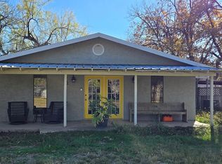 1733 Calle Sendera, San Angelo, TX 76904