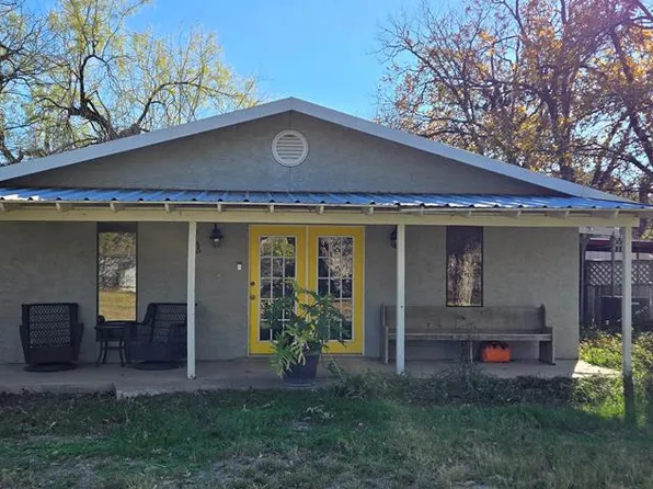 1733 Calle Sendera, San Angelo, TX 76904