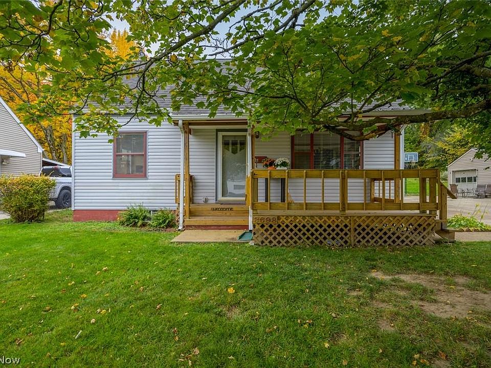 1st image of 3698 Argonne Ave