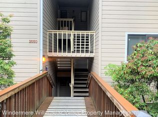 2550 NW Princess St APT 106, Corvallis, OR