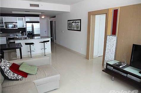 5th image of 888 Biscayne Blvd APT 2308