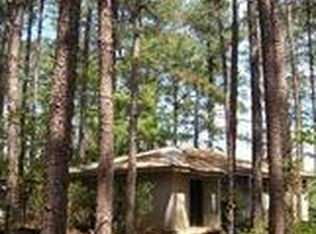 112 Lasalle St, Ringgold, LA 71068