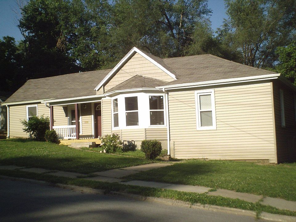 1st image of 503 N Morse Ave