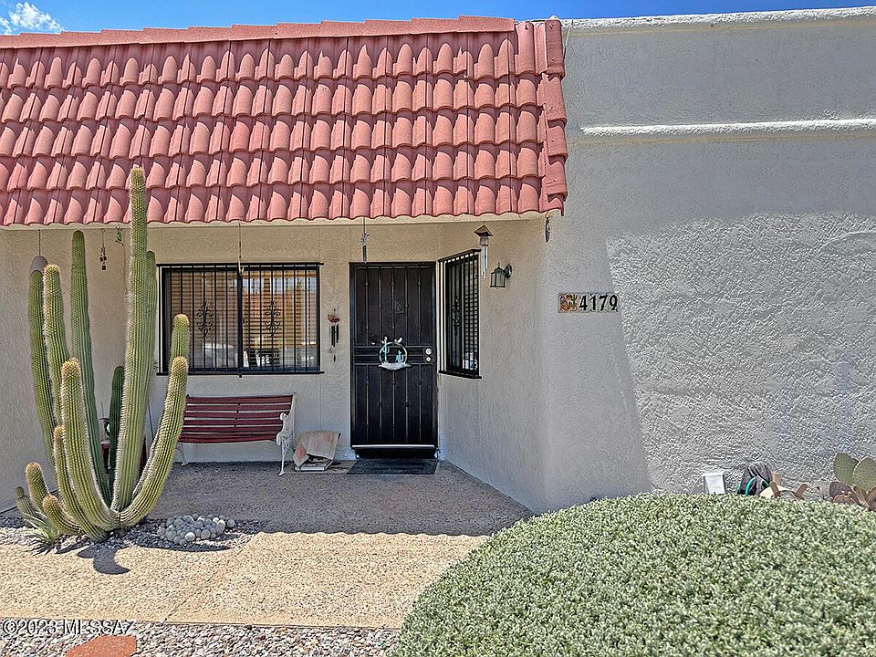 1st image of 4179 N Western Winds Dr