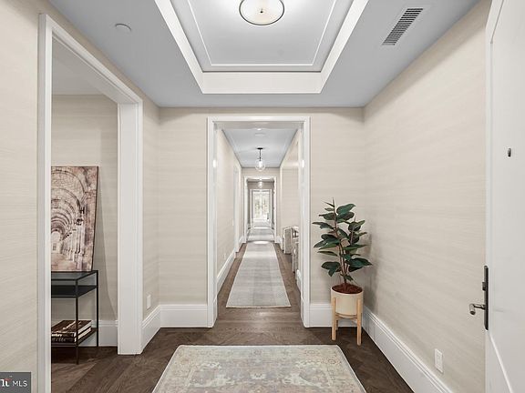 3rd image of 2660 Connecticut Ave NW Unit 3D
