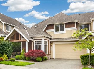 1811 30th Ave NE, Issaquah, WA 98029