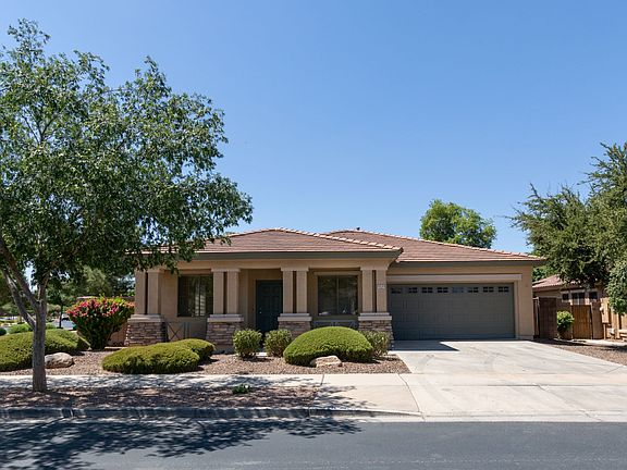 3rd image of 18785 E Kingbird Dr