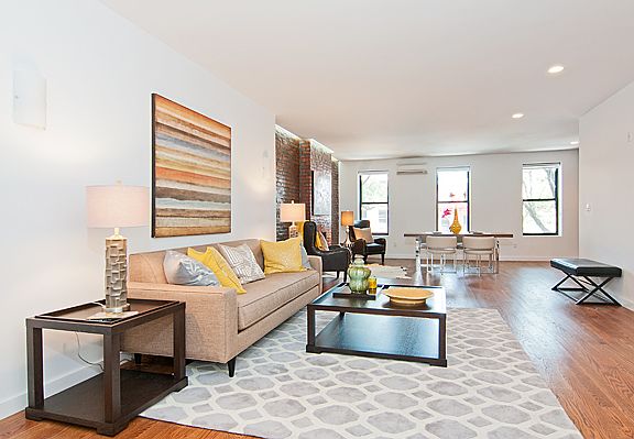 2nd image of 70 Lafayette Ave