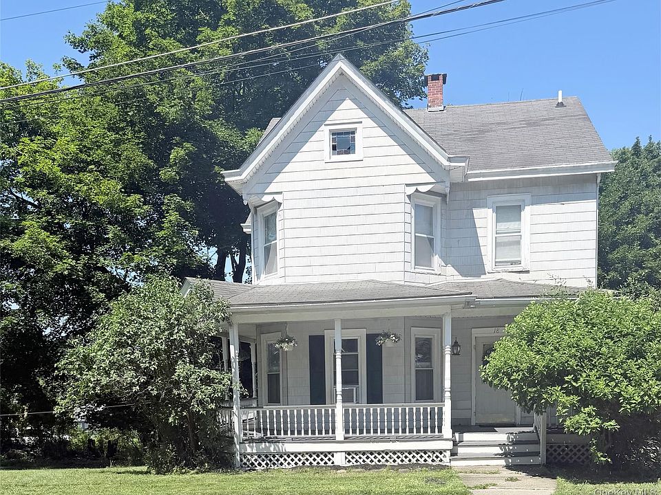 1st image of 18 Pleasant Avenue