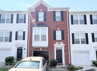 31 Heritage Oak Way, Simpsonville, SC 29681