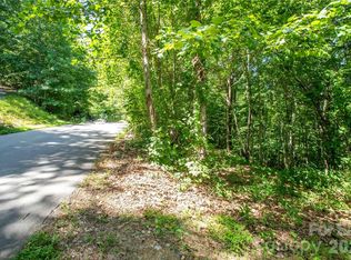 71 Timberwood Dr, Asheville, NC 28806