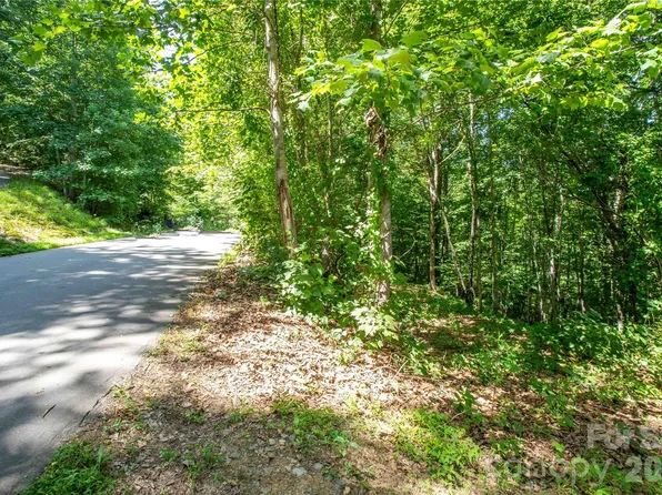 71 Timberwood Dr, Asheville, NC 28806