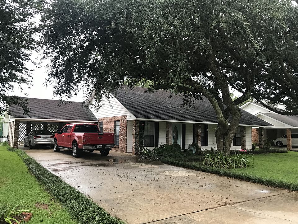 1st image of 340 Michael Dr