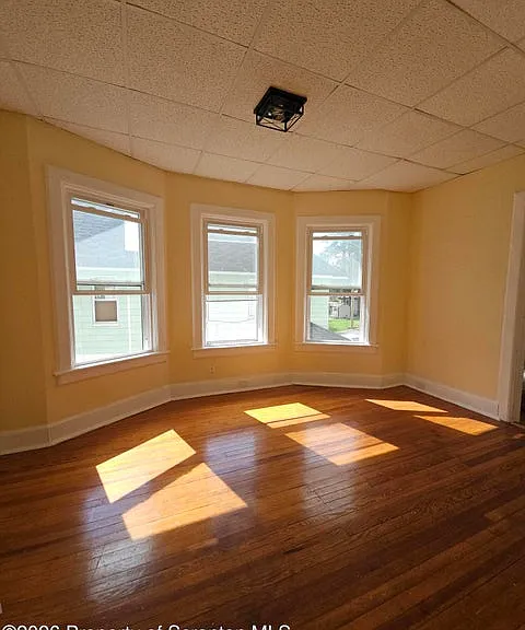 1327 Oram St #2 — Photo 11